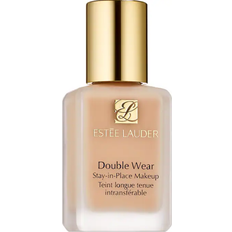 Estée lauder double wear Estée Lauder Double Wear Stay-in-Place Foundation1N0 Porcelain