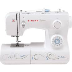 Singer Electronics Sewing Machines Singer Talent 3323