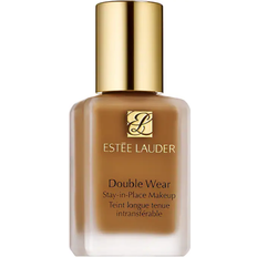Estée lauder double wear Estée Lauder Double Wear Stay-in-Place Foundation 6W1 Sandalwood