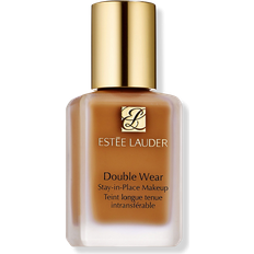 Estée lauder double wear Estée Lauder Double Wear Stay-in-Place Foundation 5C2 Sepia
