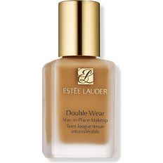 Estée lauder double wear Estée Lauder Double Wear Stay-in-Place Foundation 3W1.5 Fawn