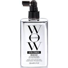 Styling Products Color Wow Extra Strength Dream Coat 6.8fl oz