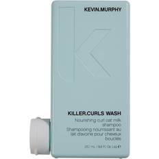 Kevin Murphy Shampooer Kevin Murphy Killer Curls Wash Shampoo 250ml