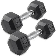 https://www.klarna.com/sac/product/232x232/3012633948/Philosophy-Gym-Rubber-Coated-Hex-Dumbbell-Hand-Weights-15-lb-Pair.jpg?ph=true