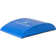 ProsourceFit Exercise Benches ProsourceFit Abdominal Mat for Abs Workouts