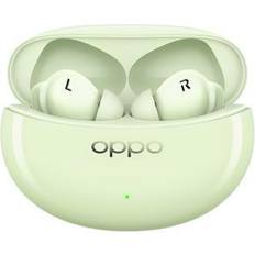 Oppo Headsets og ørepropper Oppo Enco Air3