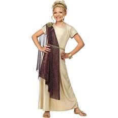 Goddess costume • Compare (80 products) see prices »