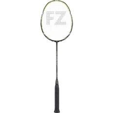 FZ Forza Badmintonracketer FZ Forza Aero Power Pro-S Badmintonketcher