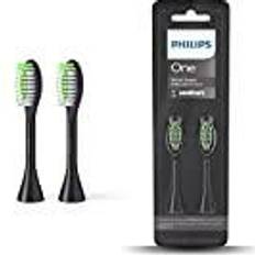 Philips toothbrush Philips Bürstenköpfe BH1022/06 toothbrush head