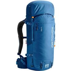 Skibagger Ortovox Peak Backpack Heritage Blue 4625800002