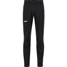 Bukser & Shorts Swix Men's Quantum Performance Pant, XXL, Black