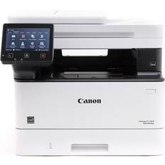 Canon Laser Printers Canon imageCLASS MF462dw All-In-One