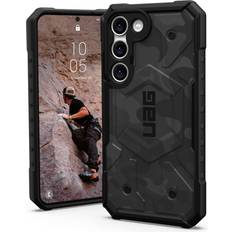 UAG Samsung Galaxy S23 Mobile Phone Cases UAG Pathfinder SE Series Case for Galaxy S23