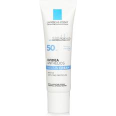 La Roche-Posay Sunscreen & Self Tan La Roche-Posay sunscreen spf50/pa++++ 30ml makeup base uv idea