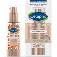 Cetaphil Healthy Renew Anti Aging Face Serum Retinol Serum