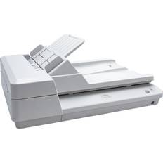 Flatbed scanner Fujitsu SP-1425 ADF Flatbed Image Scanner