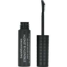 BareMinerals Eyebrow Products BareMinerals Strength & Length Brow Gel