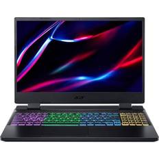Gaming laptop 3070 Acer 2023 Nitro 5