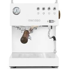 Ascaso Espresso Machines Ascaso Steel UNO PID Programmable
