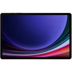 Samsung Active Digitizer (Stylus pen) Tablets Samsung Galaxy Tab S9+ 12.4 Tablet 512GB