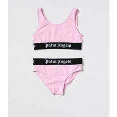 12-18M Bikinier Palm Angels Swimsuit Kids colour Pink