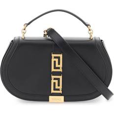 Skuldervesker på salg Versace Mini Bag Woman colour Black