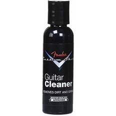 Fender guitar Fender Guitar Cleaner Pflegemittel Gitarre/Bass