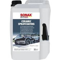 Sonax Profiline Ceramic Spraycoating 5l