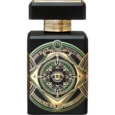 Initio Parfymer Initio Parfums Privés Oud for Happiness Parfum 90ml