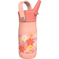 https://www.klarna.com/sac/product/232x232/3012651369/Zak-Designs-14oz-Recycled-Stainless-Steel-Vacuum-Insulated-Kids-Water-Bottle-Flower-Power.jpg?ph=true