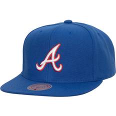 Atlanta Braves Caps (24 products) find prices here »