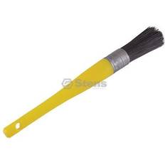 STENS Brushes STENS New 750-500 Parts Cleaning Brush 10 1/2 PVC