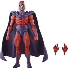 Marvel Toy Figures Hasbro Marvel Legends Series Magneto X Men 97 15cm