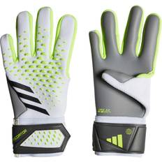 Keeperhansker adidas Predator League Gloves