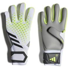 Adidas Keeperhansker adidas Predator Competition Goalkeeper Gloves Multicolor