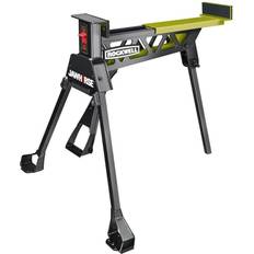 Work Benches Rockwell 37 in. Jawhorse Workbench