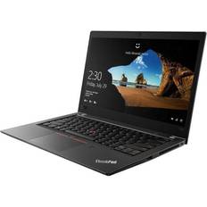 Lenovo ThinkPad T480 14 I5-8350U Pro