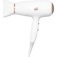 T3 Hairdryers T3 Featherweight 3i