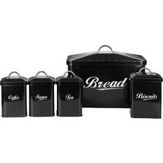 Home Sale X649 Kitchen Gifts Bread Box