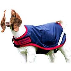 Horseware Equestrian Clothing Horseware goat coat