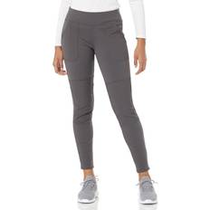 Leggings for tall women • Compare & see prices now »