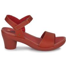ART Schuhe ART Alfama - Red