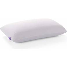 Purple Harmony GelFlex Bed Pillow (66x43.2)