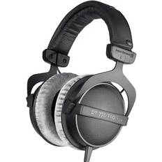 Nei - Over-Ear Hodetelefoner Beyerdynamic DT 770 Pro