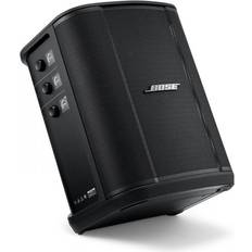 Bluetooth Speakers Bose S1 Pro