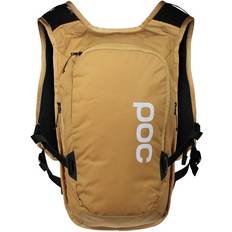 POC Ski Bags POC Column VPD Backpack 8L Aragonite Brown