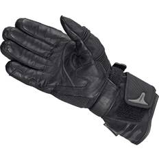 Held Wave Handschuh schwarz-grau Unisex