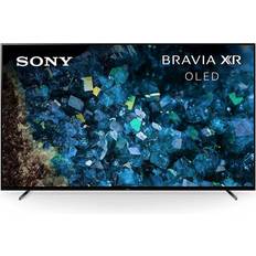 Sony bravia 55 inch oled tv Sony XR55A80L