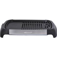 Brentwood Grills Brentwood Select 1200