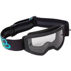 Goggles Fox Youth Main Dier Goggles